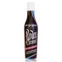 Oranjito Solarium tanning lotion (Black Velvet Accelerator) 200 ml 200 ml ?deg? encouraging measure? for the solarium