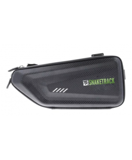 RoGer Snake Track Bike Frame Bag 1.5L