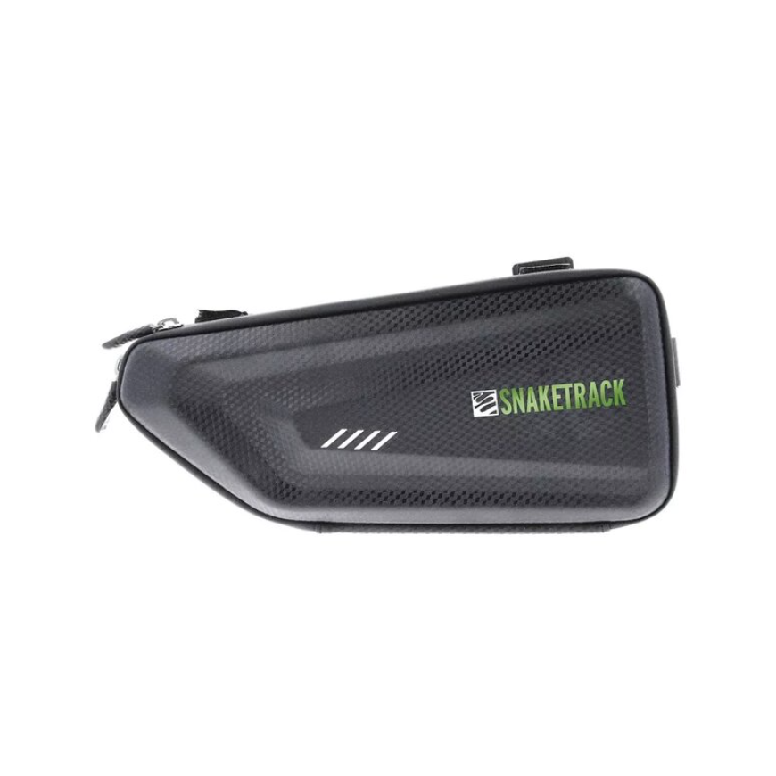 RoGer Snake Track Bike Frame Bag