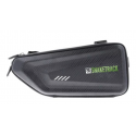RoGer Snake Track Bike Frame Bag 1.5L RoGer Snake Track Bike Frame Bag 1.5L