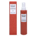 Comfort Zone Body Strategist Contour Creamy, 200 ml Comfort Zone Body Strategist Contour Creamy, 200 ml