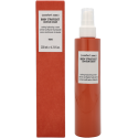 Comfort Zone Body Strategist Contour Creamy, 200 ml Comfort Zone Body Strategist Contour Creamy, 200 ml