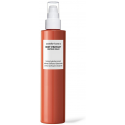 Comfort Zone Body Strategist Contour Kreminis, 200 ml Comfort Zone Body Strategist Contour Kreminis, 200 ml