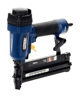 Rapid PRO PBS151