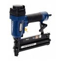 Rapid PRO PBS151 Rapid PRO PBS151