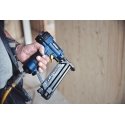 Rapid PRO PBS151 Rapid PRO PBS151