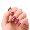 Nooves Ruby Claret Premium Glam Glitter Gel glue nails 20 pcs Nooves Ruby Claret Premium Glam Glitter Gel glue nails 20 pcs