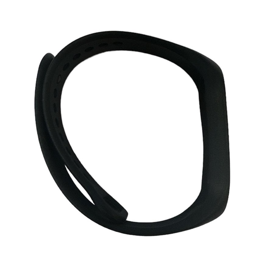 IWear Universāla Silikona siksniņa priekš viedo