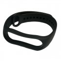 iWear Universal Silicone Strap for Smart Bracelet models - SM6 S