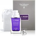 The Different Company After Midnight EDT 100 ml