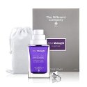 The Different Company After Midnight EDT 100 ml