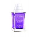 The Different Company After Midnight EDT 100 ml