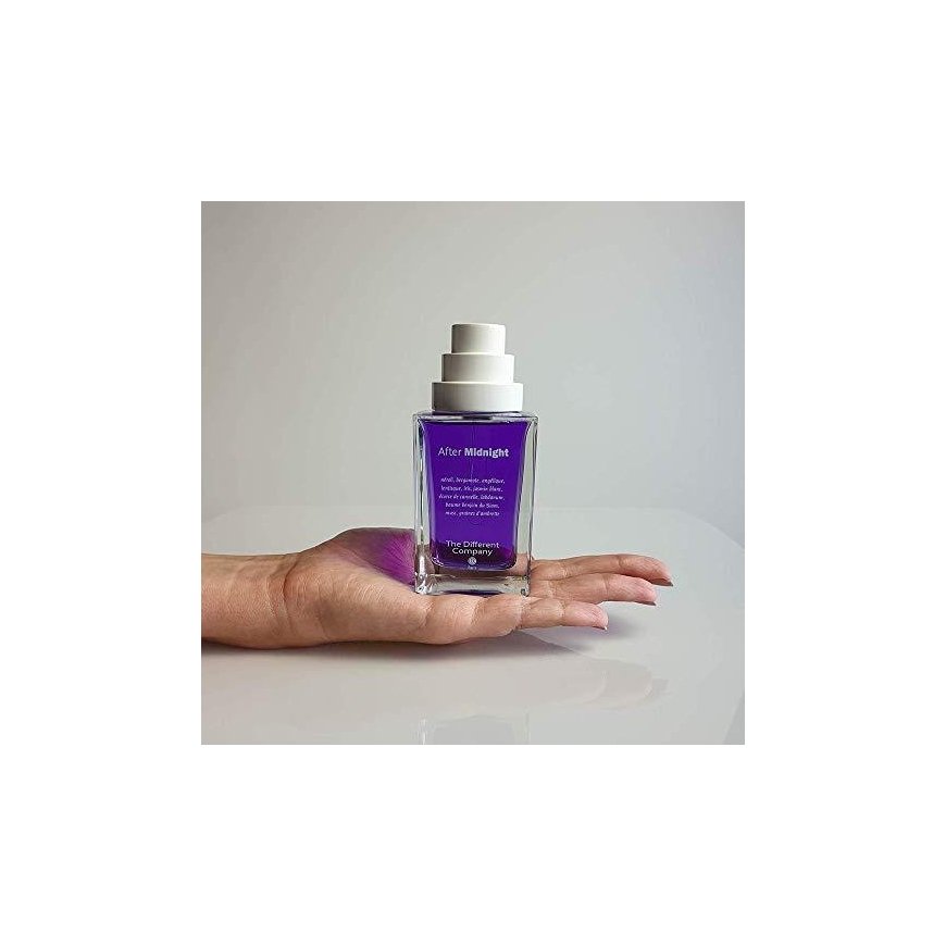 The Different Company After Midnight EDT 100 ml – 4