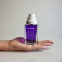 The Different Company After Midnight EDT 100 ml