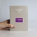 The Different Company After Midnight EDT 100 ml