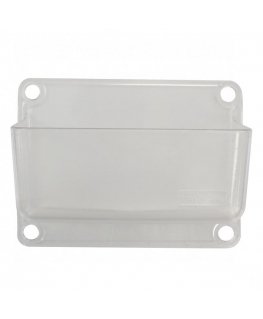 MASTERKIDZ Acrylic containers for the board 2 pcs.