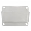 MASTERKIDZ Acrylic containers for the board 2 pcs. MASTERKIDZ Acrylic containers for the board 2 pcs.