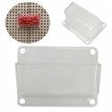 MASTERKIDZ Acrylic containers for the board 2 pcs. MASTERKIDZ Acrylic containers for the board 2 pcs.