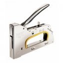 Rapid PRO Staple Gun R33E Stainless steel Rapid PRO Staple Gun R33E Stainless steel