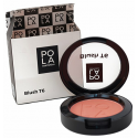 Pola Cosmetics T6 Blush - Tvářenka 5,8 g