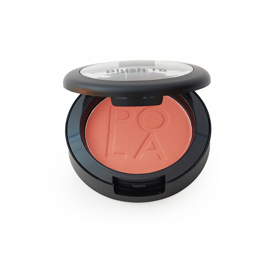 Pola Cosmetics T6 Blush - Tvářenka 5,8 g – 3