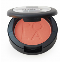 Pola Cosmetics T6 Blush - Tvářenka 5,8 g