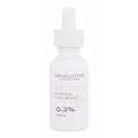 Revolution Skincare Revolution Retinol Vitamins Hyaluronic for face care Revolution Skincare Revolution Retinol Vitamins Hyaluronic for face care