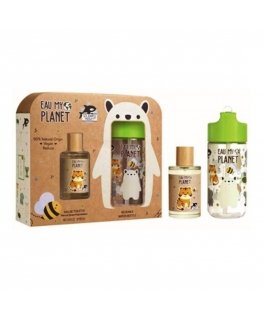 kūdikių kvepalai Eau My Bb Eau My Planet et 100 Botella 8974