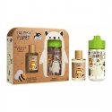 baby perfume Eau My Bb Eau My Planet et 100 Botella 8974 baby perfume Eau My Bb Eau My Planet et 100 Botella 8974
