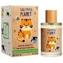 baby perfume Eau My Bb Eau My Planet et 100 Botella 8974 baby perfume Eau My Bb Eau My Planet et 100 Botella 8974
