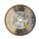 Diamond cutting disc Cedima EC-42.2 350x3.2x25.4 mm