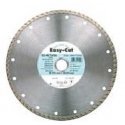 Diamond cutting disc Cedima EC-42.2 350x3.2x25.4 mm