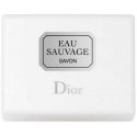 Dior Eau Sauvage Soap, 150 gr Dior Eau Sauvage Soap, 150 gr