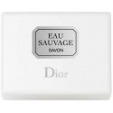 Dior Eau Sauvage Soap, 150 gr Dior Eau Sauvage Soap, 150 gr