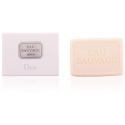 Dior Eau Sauvage Soap, 150 gr Dior Eau Sauvage Soap, 150 gr