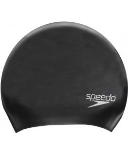 Swimming cap for long hair Speedo Long Hair