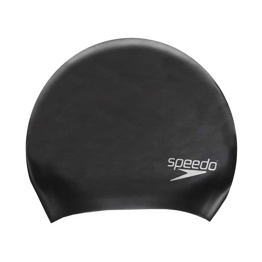 Swimming cap for long hair Speedo Long Hair – 2