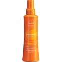 Fanola Wonder nourishing Extra Care Glossing Spray 150 ml Fanola Wonder nourishing Extra Care Glossing Spray 150 ml