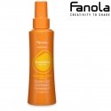 Fanola Wonder nourishing Extra Care Glossing Spray 150 ml Fanola Wonder nourishing Extra Care Glossing Spray 150 ml