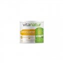 Diafarm Vitanatur Depur y Detox 200g Diafarm Vitanatur Depur y Detox 200g