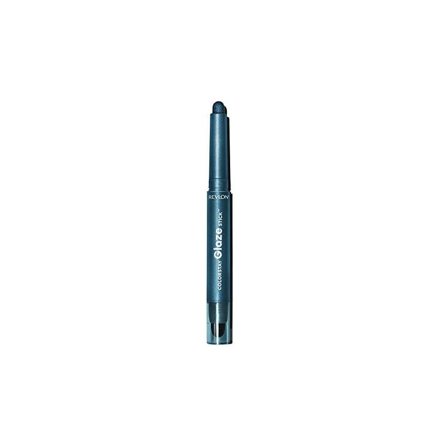 Revlon Revlon, Color Stay Glaze, Eyeshadow
