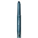 Revlon Revlon, Color Stay Glaze, Eyeshadow Stick, 875, Saphire Glaze, 1,04 g Moterims Revlon Revlon, Color Stay Glaze, Eyeshadow Stick, 875, Saphire Glaze, 1,04 g Moterims