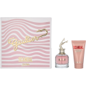 Jean Paul Gaultier J.P. Gaultier Scandal , 125 ml
