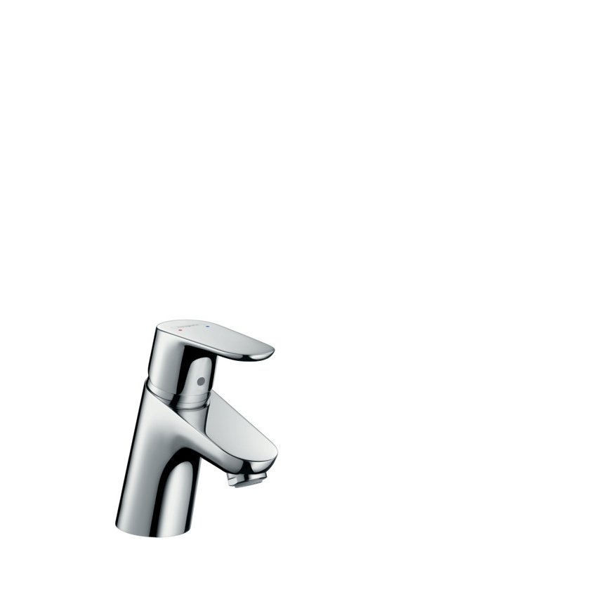 Hansgrohe Focus Hroms