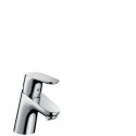 Hansgrohe Focus Kroom Hansgrohe Focus Kroom