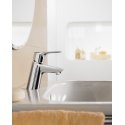 Hansgrohe Focus Kroom Hansgrohe Focus Kroom