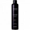 Artego Touch Up And Down hair spray 400ml Artego Touch Up And Down hair spray 400ml