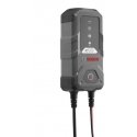 Akumuliatoriaus įkroviklis BOSCH C10, 12 V, 3,5 A Akumuliatoriaus įkroviklis BOSCH C10, 12 V, 3,5 A