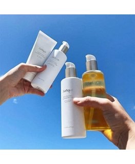 Jurlique Revitalizing Cleansing Gel 200