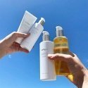 Jurlique Revitalizing Cleansing Gel 200 Jurlique Revitalizing Cleansing Gel 200